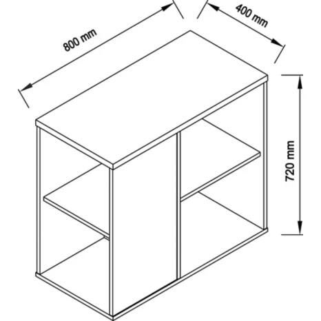 %219214480_alt1