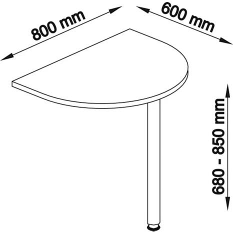 %219223223_alt1