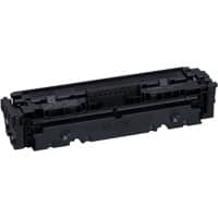 Canon 046 Origineel Tonercartridge Zwart