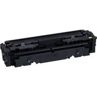 Canon 046Y Origineel Tonercartridge Geel