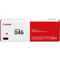 Canon 046M Origineel Tonercartridge Magenta