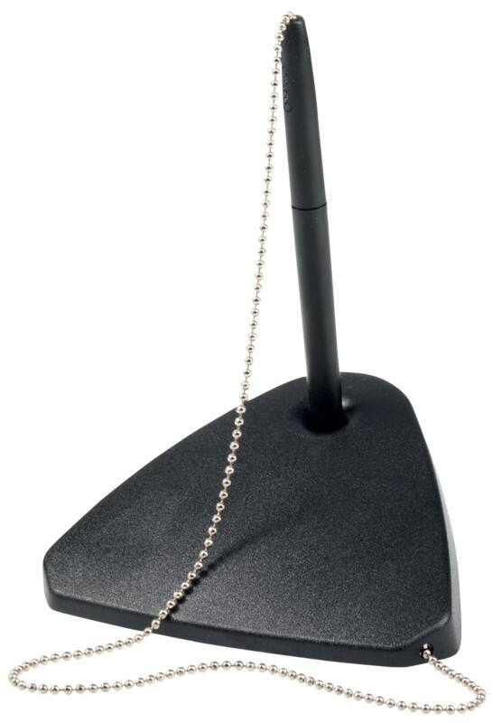 Maul Balpenstandaard - Zwart 4393090