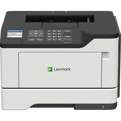 Lexmark B2546dw Printer A4