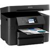 Epson Workforce Pro WF-4730DTWF A4 4-in-1 Kleureninkjetprinter met draadloos printen