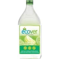 Ecover Afwasmiddel Citroen 950 ml