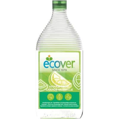 Ecover Afwasmiddel Citroen 950 ml