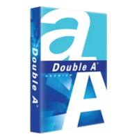 Double A Premium A3 Print-/ kopieerpapier 80 g/m² Glad Wit 500 Vellen