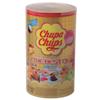 Chupa Chups Lollies The best of 100 Stuks à 12 g