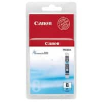 Canon CLI-8PC Origineel Inktcartridge Foto Cyaan