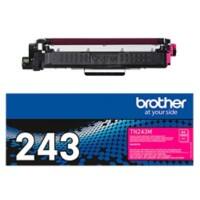 Brother TN-243M Origineel Tonercartridge Magenta