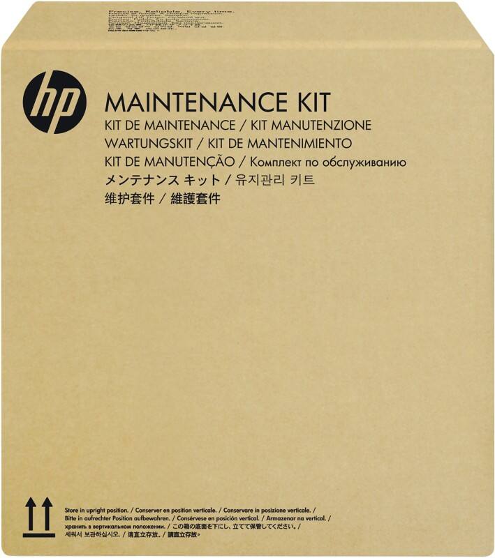 HP ADF roller vervangingsset Laserjet 200