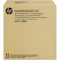 HP ADF roller vervangingsset Laserjet 200