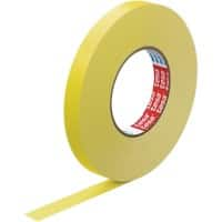 tesa extra Power Textieltape 57230-03-01 19 mm x 50 m Geel