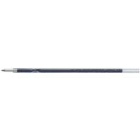Pilot Super Grip G RT Balpen-navulling 0.3 mm Fijn Kegelvormig Blauw