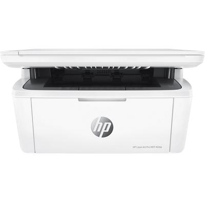 HP LaserJet Pro M28a A4 Mono 4-in-1 printer