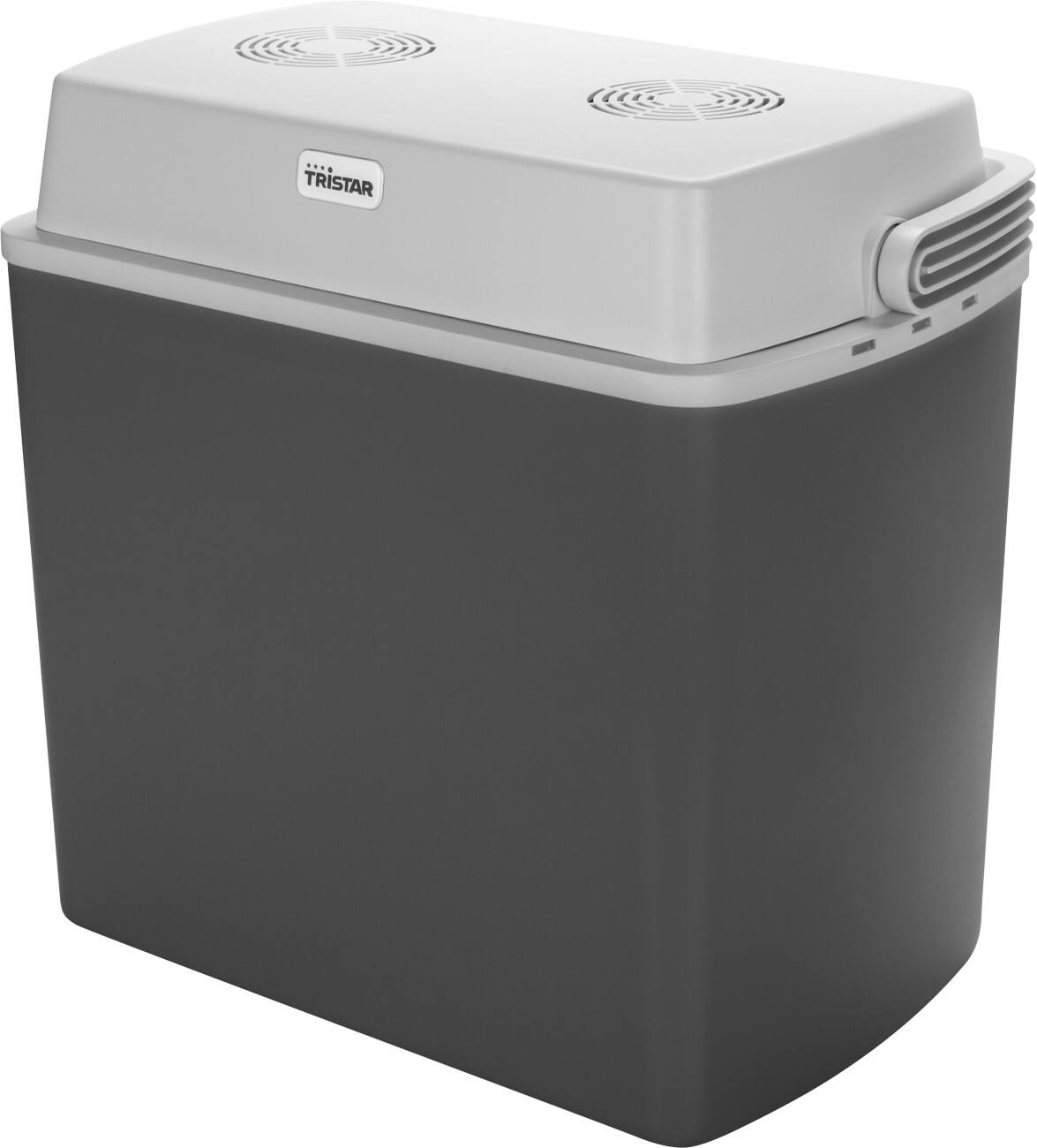 Tristar Koelbox KB-7424 25,6 x 41 x 40,1 cm