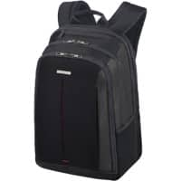 Samsonite Laptop rugzak GuardIT 2.0 15.6 " Polyester Zwart 30 x 20 x 44 cm