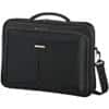 Samsonite Laptop schoudertas GuardIT 2.0 15.6 " Polyester Zwart 40 x 9 x 30 cm
