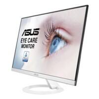 ASUS LCD-monitor VZ249HE-W Wit