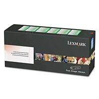 Lexmark Origineel Tonercartridge C2320Y0 Geel