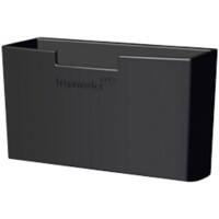 Legamaster 7-122700 magneetbord Accessoirehouder zwart 9,2 x 16 cm