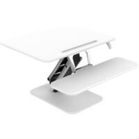 euroseats Zit- sta werkstation Medium Wit