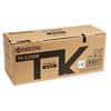 Kyocera TK-5290K Tonercartridge Origineel 1T02TX0NL0 Zwart