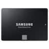 Samsung Interne SSD-schijf 860 EVO 1 TB