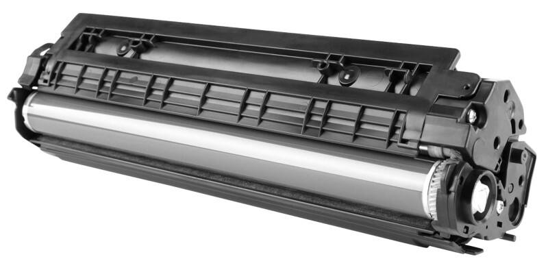 Lexmark Origineel Tonercartridge 24B6890 Zwart