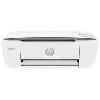 HP All-in-One Printer DeskJet 3750 T8X12B#629 Wit