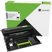 Lexmark 58D0Z0E Developer Unit
