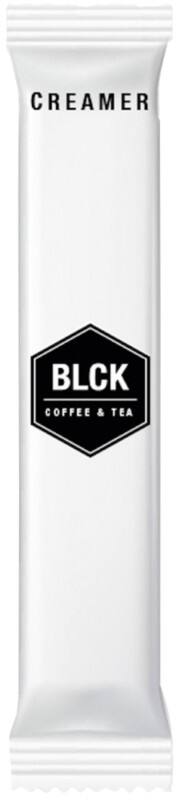 BLCK Creamersticks 1000 Stuks