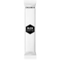 BLCK Creamersticks 1000 Stuks