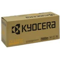 Kyocera TK-5280Y Origineel Tonercartridge Geel