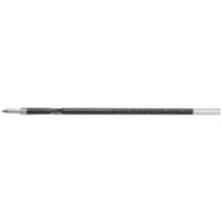 Pilot Super Grip G RT Balpen-navulling 0.3 mm Fijn Kegelvormig Zwart