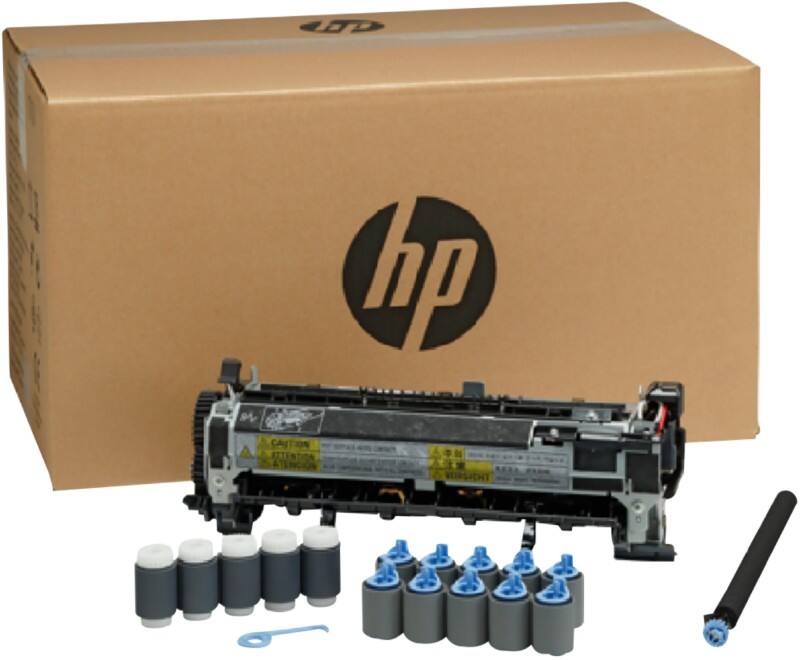 HP F2G77A Maintenance Kit