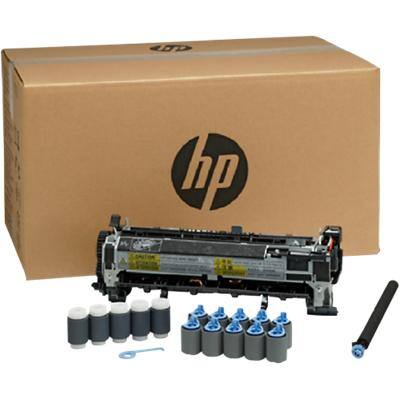 HP F2G77A Maintenance Kit
