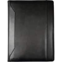 Monolith Tablet conferentiemap 2948 23 x 2 x 32 cm Zwart