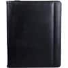Monolith Tablet Conferentiemap met ritssluiting 2945 27 x 3 x 34 cm Zwart