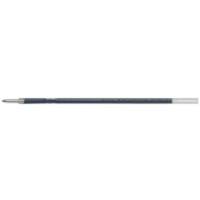 Pilot Super Grip G Penvulling 0.4 mm Blauw