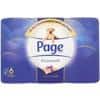 Page Pillow Soft Toiletpapier 35221907 6 Rollen