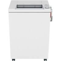 IDEAL Papierversnipperaar 4002 Oiler Snippers Veiligheidsniveau P-4 28 Vel
