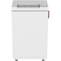 IDEAL Papierversnipperaar 2445 Micro snippers Veiligheidsniveau P-6 4 Vel
