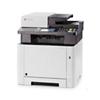 Kyocera Ecosys M5526cdn All-in-One Kleurenprinter A4