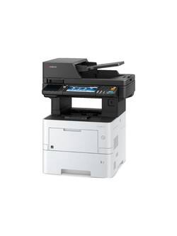 Kyocera Ecosys M3645idn All-in-One kleurenprinter A4