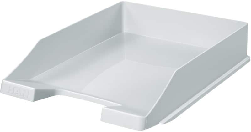 HAN Standard letter tray C4 Brievenbak A4 Plastic 25,5 x 34,8 x 6,5 cm X-11
