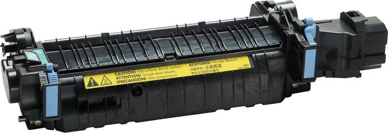 HP CE246A Fuser Unit