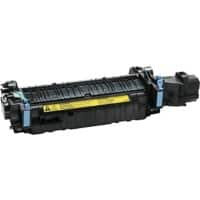 HP CE246A Fuser Unit