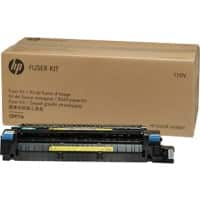 HP CE977A Fuser-kit