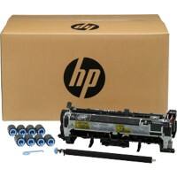 HP B3M78A Maintenance Kit